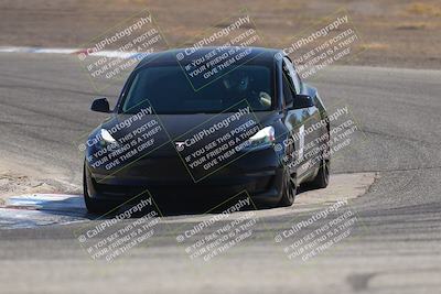 media/Sep-20-2025-Extreme Speed (Sat) [[1fcc23683c]]/Orange (Mid Intermediate)/Session 3 (Offramp)/